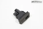 2023-2025 Acura Integra Fwd Air Temperature Humidity Sensor 80590T20A41 Oem. Fixed Price $39.99.