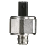 Ignition Knock (detonation) Sensor Delphi For 2004-2008 Acura Tsx 2.4L L4. Fixed Price $58.24.