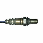 Delphi Oxygen Sensor Front ES20020 36531PADG01 For Honda Isuzu. Fixed Price $67.95.