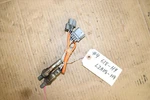 05-08 Acura Rl 3.5L Jdm Honda Legend KB1 Oxygen O2 Sensor 618-H9 / LZA08-H4 Oem. Fixed Price $199.00.