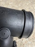 Oem Vw 96-97 B4 Passat VR6 Maf Sensor Housing 021 906 462. Fixed Price $29.98.