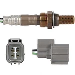 Oxygen Sensor-eng Code: B16A3 Denso 234-4011. Fixed Price $44.16.