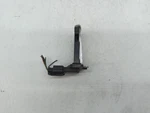 2007-2013 Acura Mdx Mass Air Flow Meter Maf KN5VP. Fixed Price $22.14.