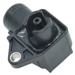 Manifold Absolute Pressure Sensor-sensor Only Walker Products 225-1324. Fixed Price $585.99.