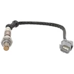 O2 Oxygen Sensor Upstream For Civic Acura Integra Honda Cr-v Cl Isuzu Oasis. Fixed Price $35.49.