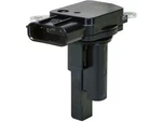 Air Mass Sensor For Honda Acura Civic Crv Ilx Nsx Tsx Accord Crosstour NG26N3. Fixed Price $190.59.