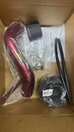 Aem 22-404R Short Ram Intake System For 94-01 Acura Integra 1.8L. Fixed Price $284.05.