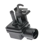 Standard Ignition Fuel Tank Pressure Sensor For Acura AS244. Fixed Price $353.70.