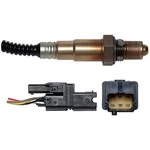 234-5072 Denso O2 Oxygen Sensor Upstream For Porsche 911 2001-2005. Fixed Price $245.02.