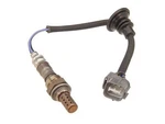 Downstream Oxygen Sensor For 96-01 Acura Honda Integra Civic El B18B1 ZG76F8. Fixed Price $130.80.