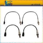 4X Up&downstream O2 Oxygen Sensor For Honda Pilot Ridgeline Acura Mdx Rdx Tlx. Fixed Price $76.94.
