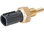 Hella Water Temperature Sensor Fits Acura Tsx 2004-2008 Base 72DGFNZF. Fixed Price $28.29.