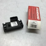 Manifold Absolute Pressure Sensor Standard AS5. Fixed Price $42.00.