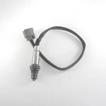 For 1997-2001 Honda Prelude Type Sh 2.2L L4 Lambda Oxygen Sensor O2 234-4621. Fixed Price $19.95.