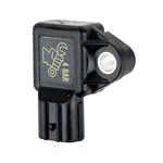 Omni Power Bar Sensor For Acura Rsx Tsx Civic Ls Cr-v EP-3 Map-k-.... Fixed Price $142.56.