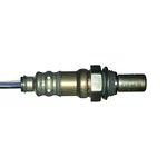 Delphi Oxygen Sensor ES20052 For Acura Legend Nsx Rl Tl Vigor 1991-2004. Fixed Price $35.00.