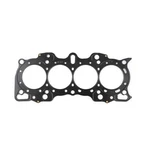 Cometic Gasket Automotive C4241-040 Cylinder Head. Fixed Price $100.37.