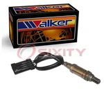 Walker Downstream Right Oxygen Sensor For 1996-1999 Acura Slx 3.2L 3.5L V6 Bh. Fixed Price $35.05.