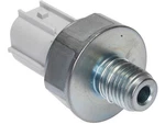 Standard Motor Products Oil Pressure Sender Fits Acura Mdx 2007-2008 84NHDQ. Fixed Price $88.56.