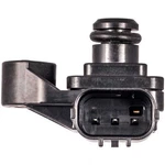 Manifold Absolute Pressure Sensor-lx Denso 198-2001. Fixed Price $92.11.