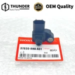 New Oem Map Manifold Pressure Sensor 37830-RNA-A01 Fits For Acura Honda. Fixed Price $26.61.