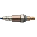 Oxygen Sensor 2344797,13704,2467415409,FIT Honda Accord Ex,downstream. Fixed Price $42.99.