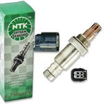 Ngk Ntk 25699 Air Fuel Ratio Afr Sensor For OS5479 75-3639 75-3635 Hq. Fixed Price $168.49.