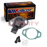 Walker Throttle Position Sensor For 1988-2002 Acura Cl Integra Mdx 1.6L 1.7L Jd. Fixed Price $28.45.