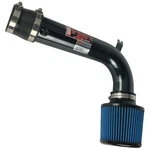 Injen IS1660BLK Cold Air Intake For 1998-02 Accord 3.0L / 02-03 Acura Tl 3.2L V6. Fixed Price $242.84.