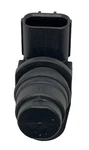 Herko Engine Crankshaft Position Sensor CKP2214 For Acura Honda Csx Tsx 03-11. Fixed Price $25.46.