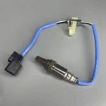 Oem Air Fuel Ratio Sensor Upstream 36531PNE003 For Honda S2000 Acura Rsx. Fixed Price $79.00.