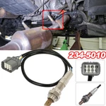For 05-08 Honda Pilot 3.5L Upstream Front Air Fuel Ratio Sensor 02 O2 Brand New. Fixed Price $28.36.