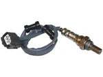 Downstream Oxygen Sensor Walker 27BYTRW41 For Acura Rsx El 2002 2003 2001 2004. Fixed Price $49.17.