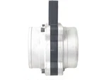 Mass Air Flow Sensor Delco 45DGMST95 For Acura Slx 1998 1999. Fixed Price $147.46.