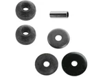 Trq 19TT78W Suspension Strut Mount Kit Fits 1992-1994 Acura Vigor. Fixed Price $24.87.