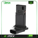 For Acura Rdx 2.3L 2007-2012 Honda Civic 2006-2014 Maf Mass Air Flow Sensor. Fixed Price $23.29.