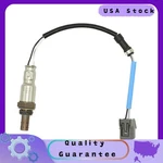 Oxygen Sensor Downstream For Honda Accord Cr-v Civic Crosstour Acura Ilx Rdx Tlx. Fixed Price $26.03.