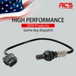 Up/downstream Oxygen O2 Sensor Oem For Honda Accord Civic Odyssey Acura 234-4099. Fixed Price $14.77.