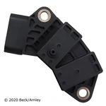 Engine Crankshaft Position Sensor-crank Angle Beck/arnley 180-0396. Fixed Price $128.87.