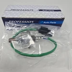 Upstream Oxygen Sensor For Honda Accord Cr-v Acura Tsx 08-14 2.4L 36531-R40-A01. Fixed Price $54.94.
