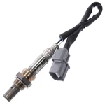 Walker Products Oxygen Sensor 350-64011 Bpf. Fixed Price $261.41.