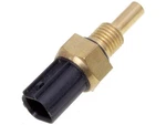 Walker Water Temperature Sensor Fits Acura Tl 2004-2006 3.2L V6 64KYXHVW. Fixed Price $49.73.
