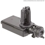 For Honda Civic Element Fit Accord Crosstour & Acura Tsx Map Sensor. Fixed Price $27.41.