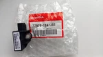 77970-T0A-J01 Genuine Honda Side Imapct Sensor. Fixed Price $77.00.