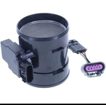 Mass Air Flow Sensor Motorad 3MF164. Fixed Price $59.99.