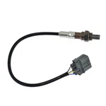 1X O2 Oxygen Sensor Upstream For Honda Ridgeline Accord Acura Rl 3.5L V6 2345010. Fixed Price $37.99.