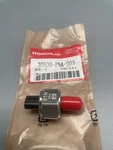 Knock Sensor 30530-PNA-003 For Honda Accord Element Cr-v Acura Rdx 30530-PPL-A01. Fixed Price $29.30.
