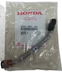 Knock Sensor Sub Wire Harness Genuine (for Honda Acura Accord Odyssey Pilot Mdx). Fixed Price $78.53.