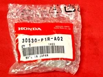 Knock Sensor Oem Honda Denso 30530-P1R-A02 For 1995 1998 Acura Tl KS117. Fixed Price $169.99.