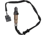 For 2001-2003 Acura Cl Oxygen Sensor Downstream Api 43759TTPF 2002. Fixed Price $40.33.